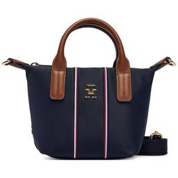 Torebka Tommy Hilfiger