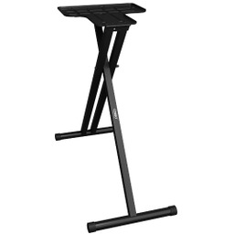 COBBO do Steam One Pro i Compact Stół