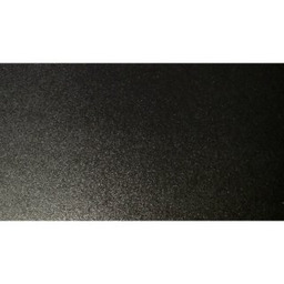 Płytka ścienna ZUCCHERO black sugar 30x60 gat.