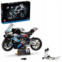 klocki Lego Technic 42130 Bmw M 1000 Rr