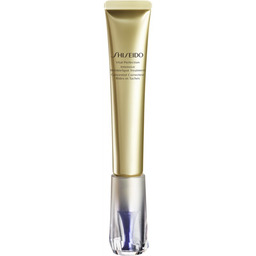 Shiseido Vital Perfection Intensive Wriklespot Treatment intensywna kuracja