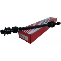 Łącznik stabilizatora przedniego Dodge Ram 1500 AWD 2002-2005