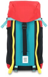 Plecak outdoorowy Topo Designs Mountain Pack 16 l