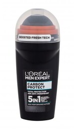 L''Oréal Paris Men Expert Carbon Protect 5in1 antyperspirant