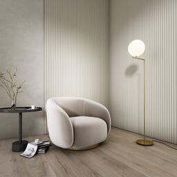 Lamele Lamelio Infinity Onda