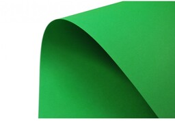 Brystol kolorowy A2 43 x 61 cm 160g