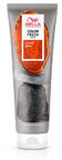 Wella Color Fresh Copper Glow Maska koloryzująca 150