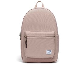 plecak HERSCHEL - Settlement Backpack Light Taupe (05905)