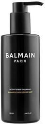 Balmain, Signature Men''s Line, Szampon pogrubiający włosy