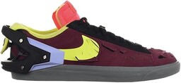 Nike Mężczyźni Acronym Blazer L Buty do jazdy