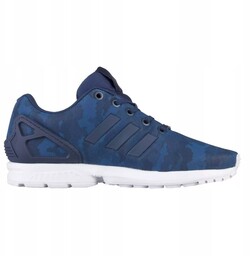 Dziecięce Buty Adidas Originals Zx Flux 29