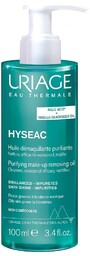 URIAGE Hyseac olejek oczyszczający do twarzy 100ml