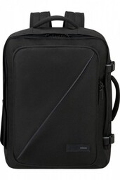 AMERICAN TOURISTER Plecak z kieszenią na laptopa 15.6