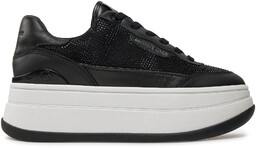 Sneakersy MICHAEL Michael Kors