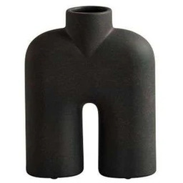 101 COPENHAGEN - Cobra Tall Wazon Mini Coffee