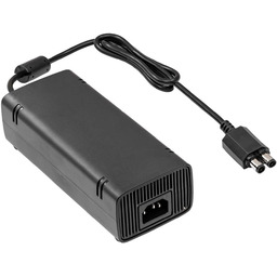 Akyga AK-PD-13 12V / 10.83A, 5Vsb / 1A