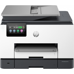Drukarka wielofunkcyjna atramentowa kolor Hp OfficeJet Pro 9130b