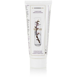 Korres, Conditioner, odżywka z wyciągiem z migdałów