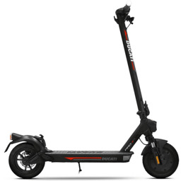 Hulajnoga elektryczna DUCATI PRO II Evo 2023