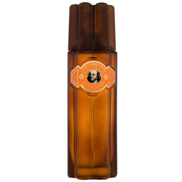 Cuba Orange woda po goleniu 100 ml