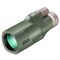 K&F CONCEPT Monokular KF33.076 12x50 Bak4 IP68 Arca