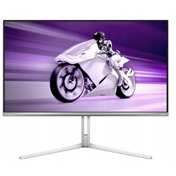 Monitor Philips 32M2N8900/00 32inch Wqhd Oled