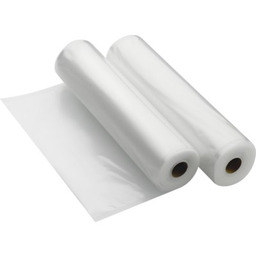 FoodSaver Folia do próżniowego pakowania żywności 2 rolki