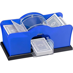 Relaxdays Unisex - kortblander dla dorosłych Relaxdays Maszyna