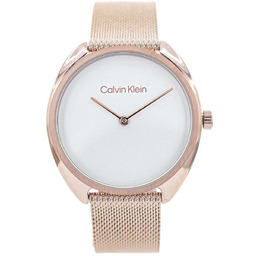 Zegarek damski CALVIN KLEIN 25200270