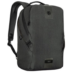 Wenger MX ECO Light - plecak do notebooka