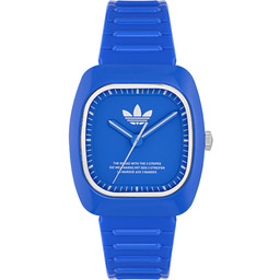 adidas Originals AOSY24530