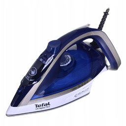 Żelazko Tefal 6812 Ultragliss Plus