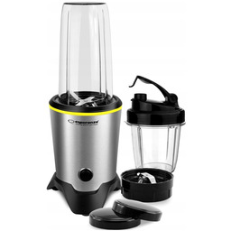 Blender kielichowy Esperanza EKM028 Nutri Master 1000