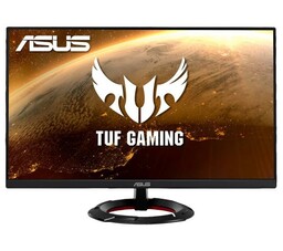 ASUS TUF Gaming VG249Q1R 24" Full HD IPS