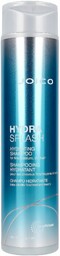 Joico HydraSplash Hydrating Szampon do włosów 300 ml