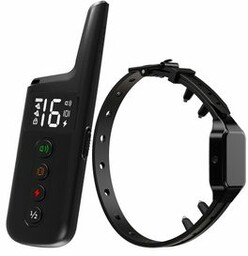Patpet T330