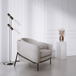 Lamele Lamelio Infinity Versal