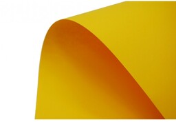 Brystol kolorowy A2 43 x 61 cm 160g