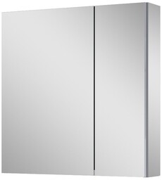 ELITA 904653 / RE060600030000 Wisząca z lustrem basic