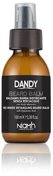 Niamh Dandy Beard Balm Balsam zmiękczający zarost 100