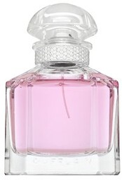 Guerlain Mon Guerlain Sparkling Bouquet woda perfumowana