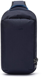 Plecak na jedno ramię antykradzieżowy Pacsafe Tech Sling