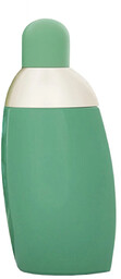Cacharel Eden woda perfumowana 50 ml