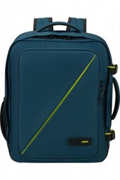 AMERICAN TOURISTER Plecak z kieszenią na laptopa 15.6