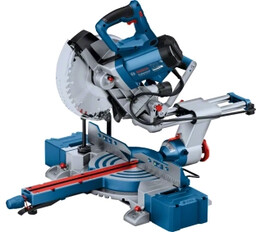Bosch Professional GCM 305-254 D 0 601 B49