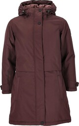 WHISTLER Parka dziecięca Mullie Jr