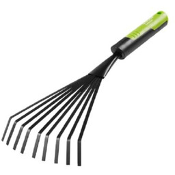 STALCO GARDEN Grabki S105610012 Zyskaj