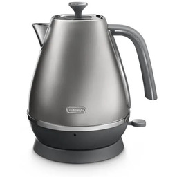 Czajnik elektryczny DeLonghi Distinta KBI2001.S 2000W 1,7 Litra