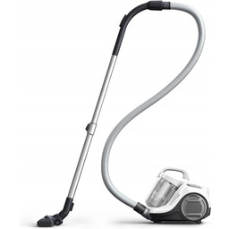 Odkurzacz bezworkowy Rowenta RO2917