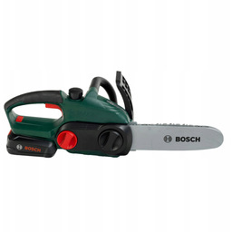 Piła łańcuchowa Bosch II Klein